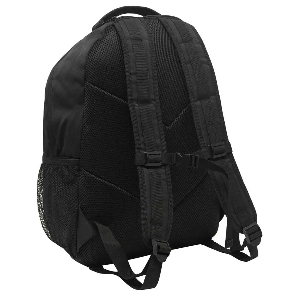 Hummel Core 31L rucksack