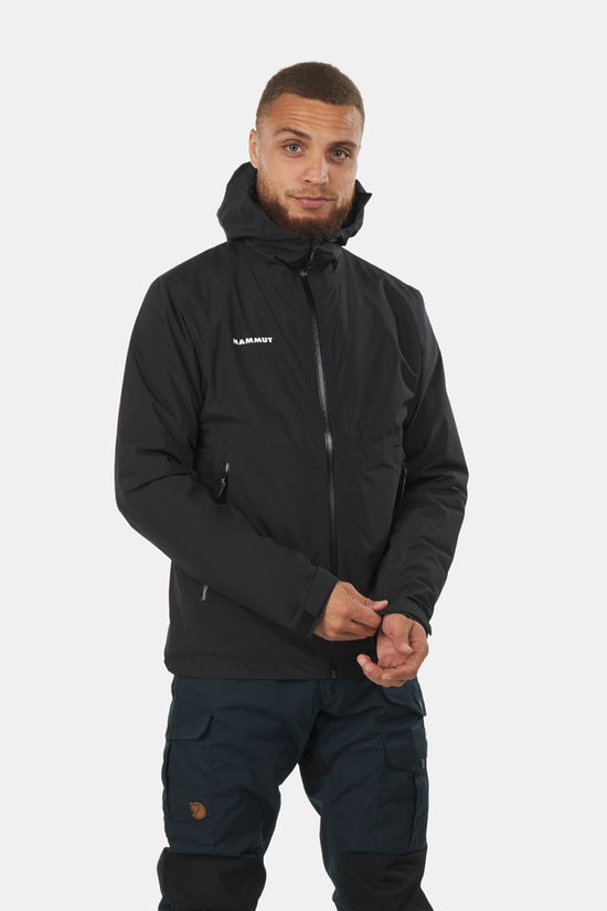 Mammut Mammut Alto Light 3-in-1 Jas