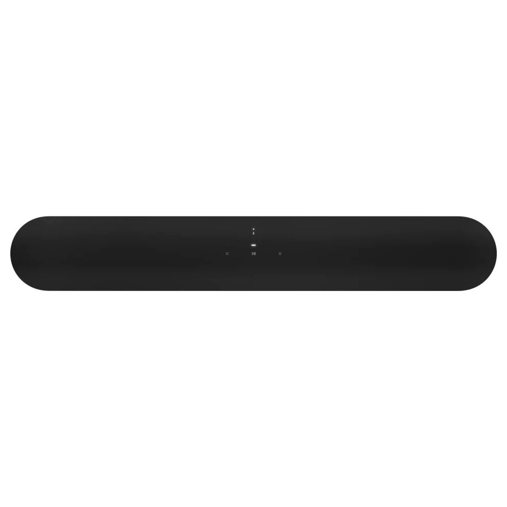 SONOS Beam (Gen 2) Noir