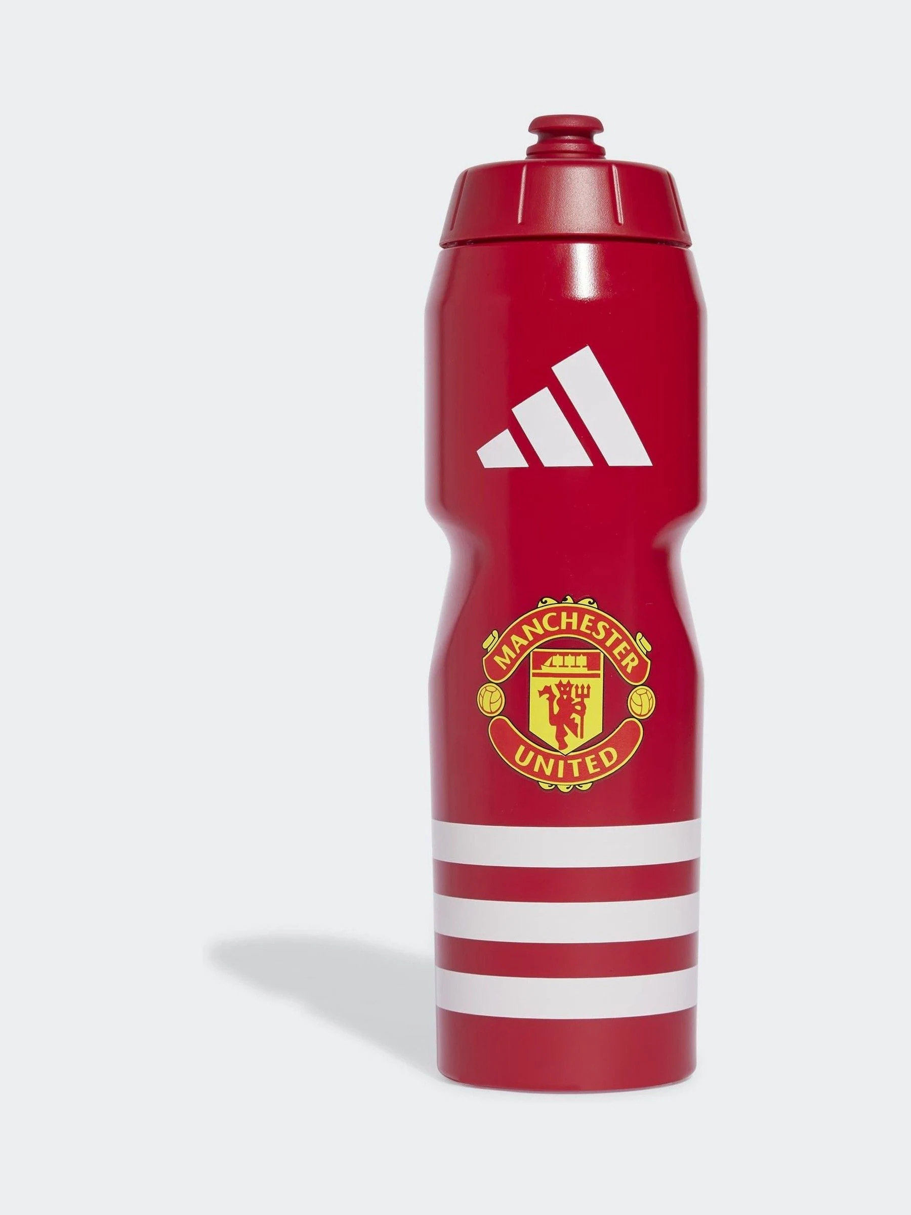 adidas Manchester United waterfles