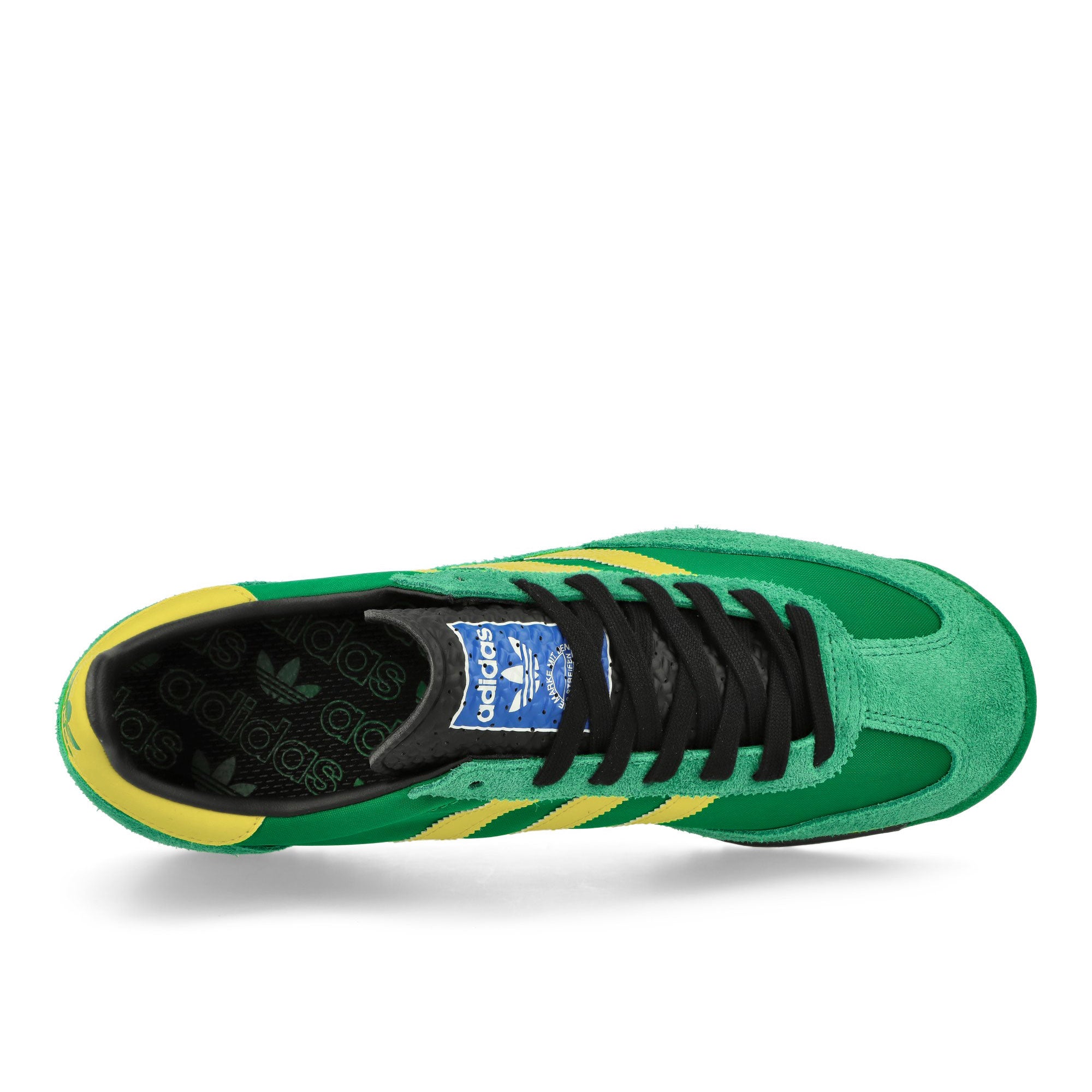 adidas<br>SL 72 RS