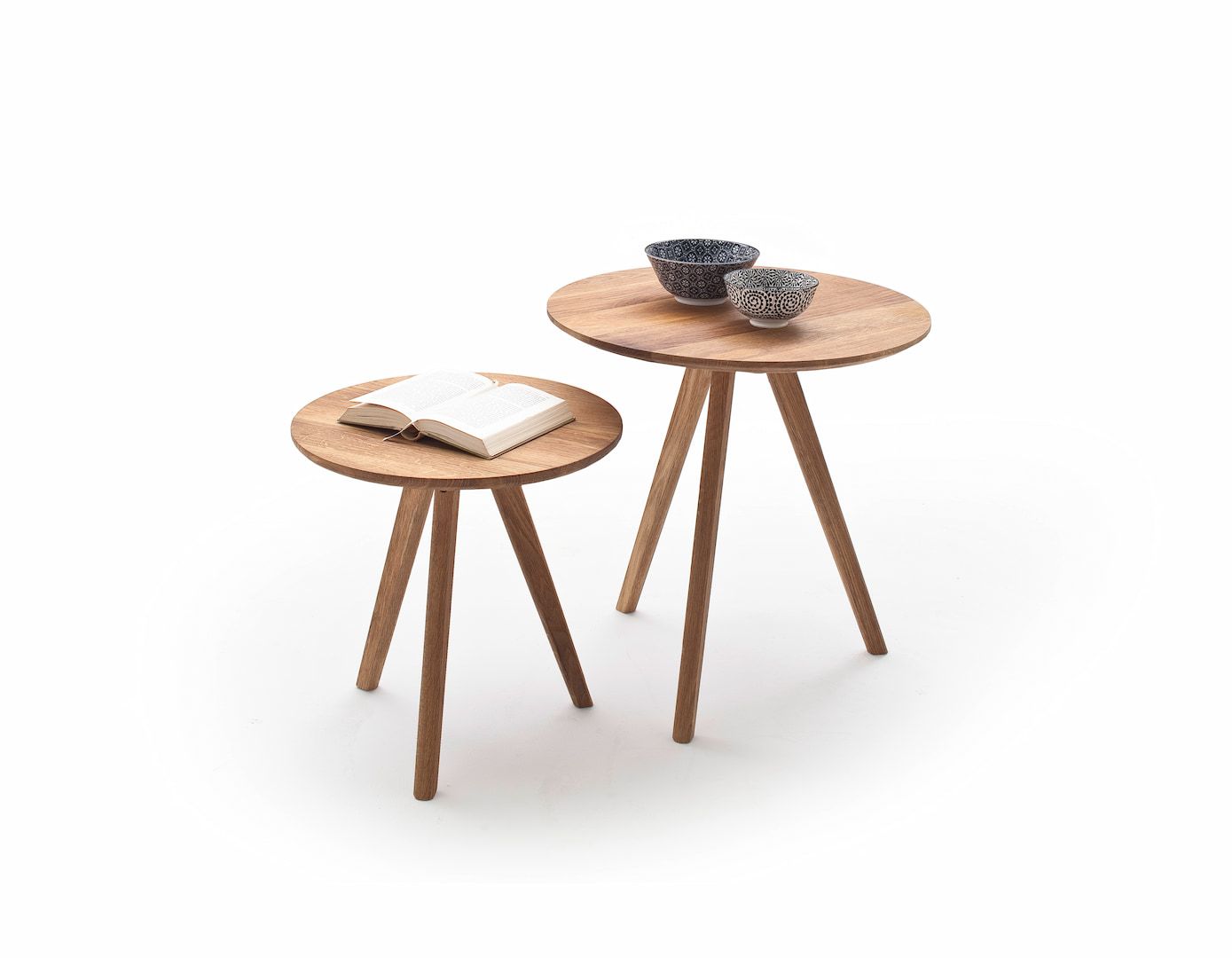 Couchtisch-Set Gera