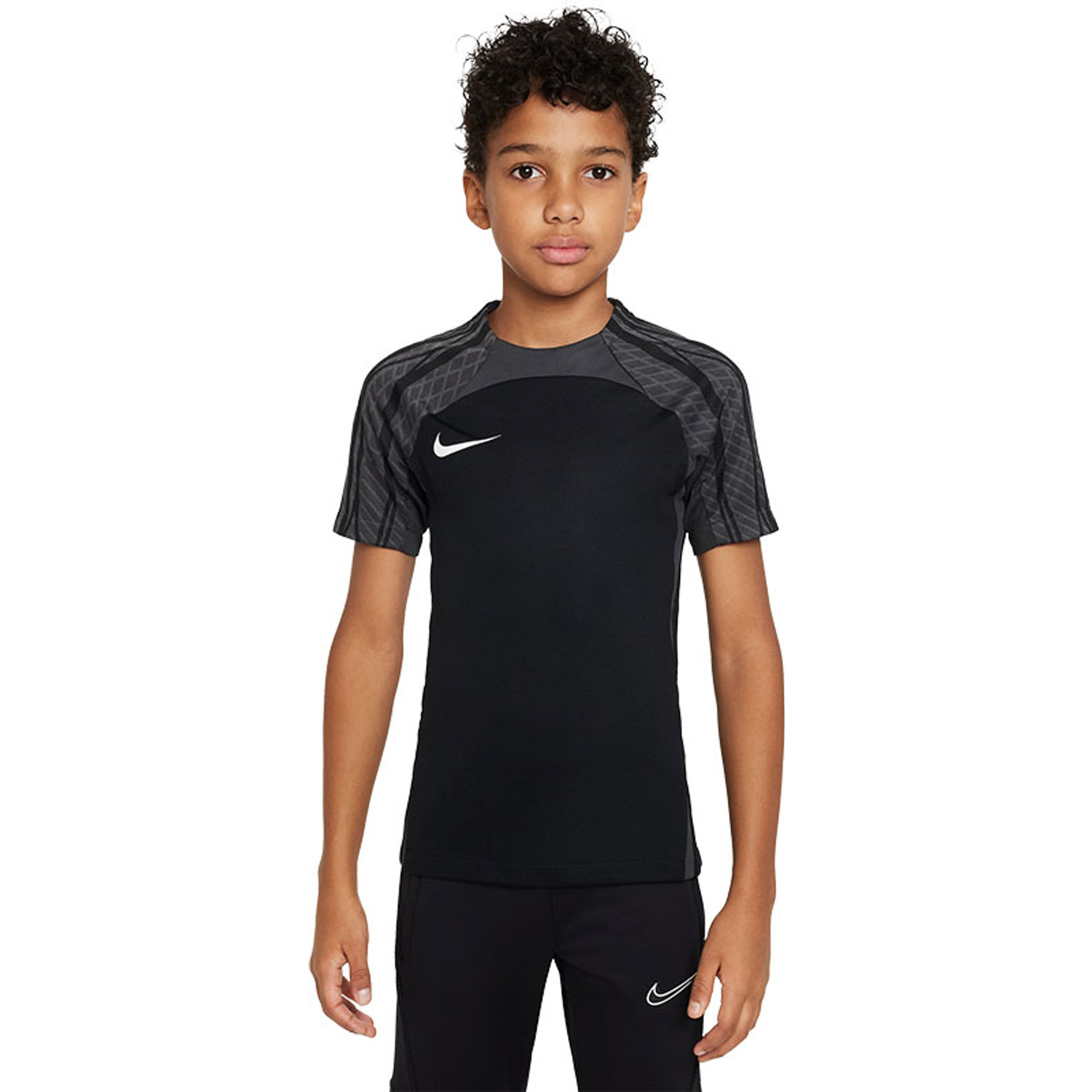 Nike Strike Trainingsset Kids
