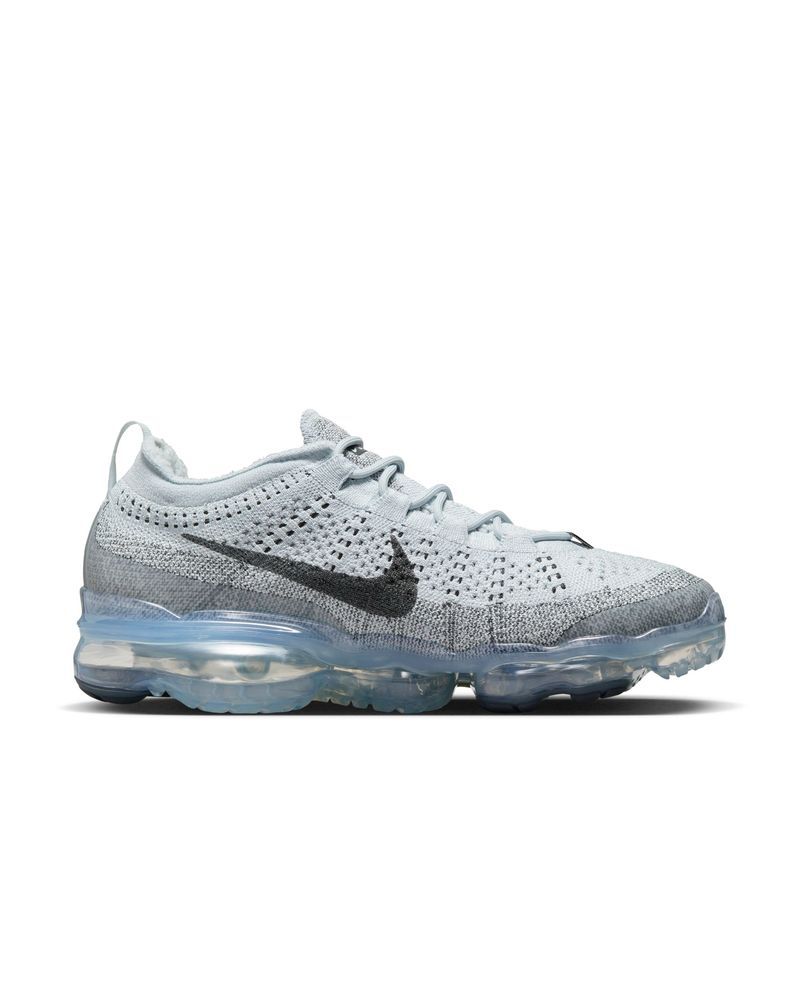 Chaussures Nike Air VaporMax 2023 pour homme