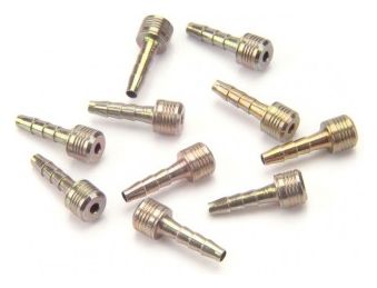 MAGURA Insert Pour Durite Haute Pression