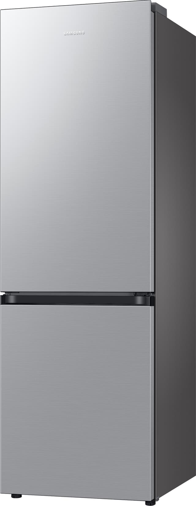 Samsung kølefryseskab RB34C602DSA/EF