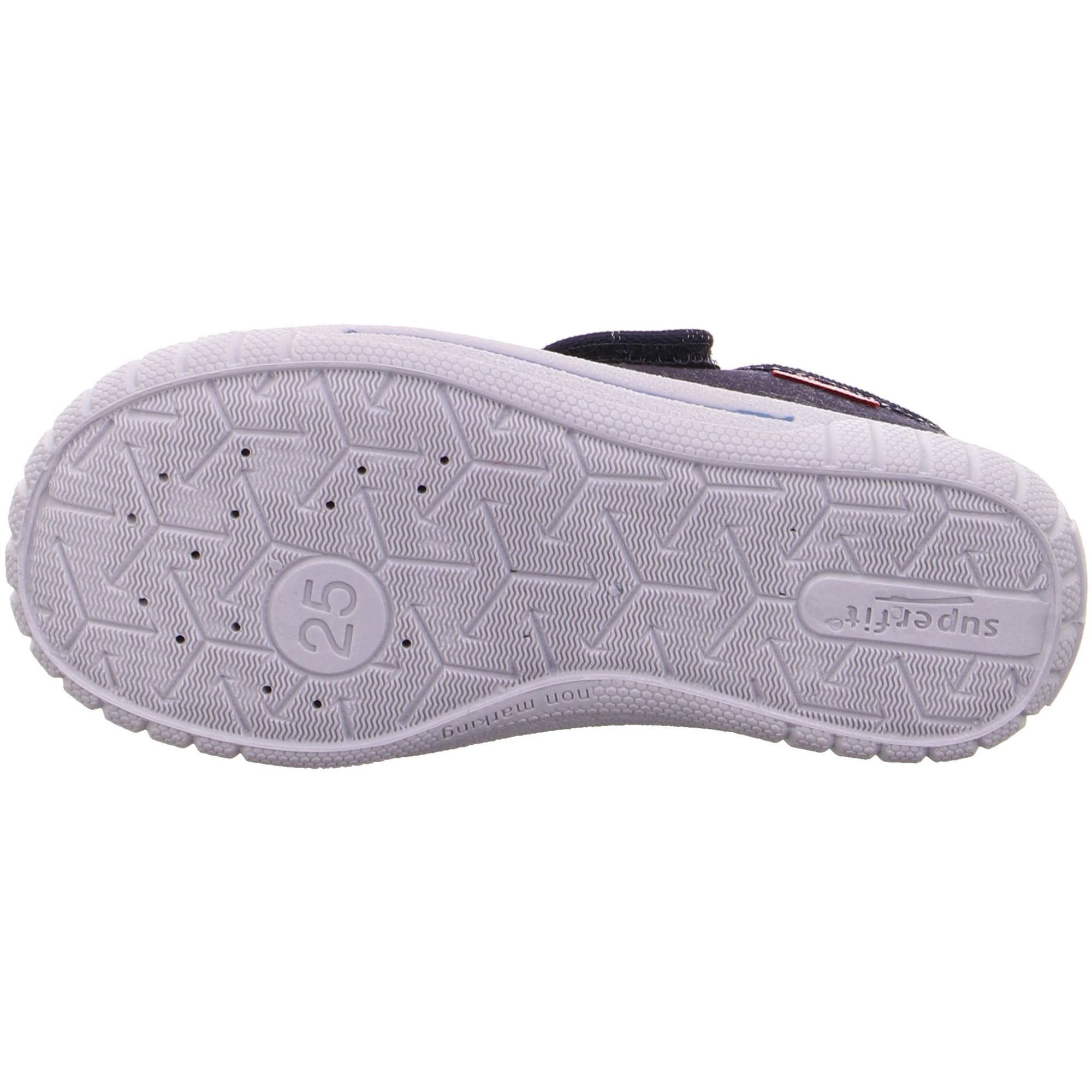 Superfit1-000271