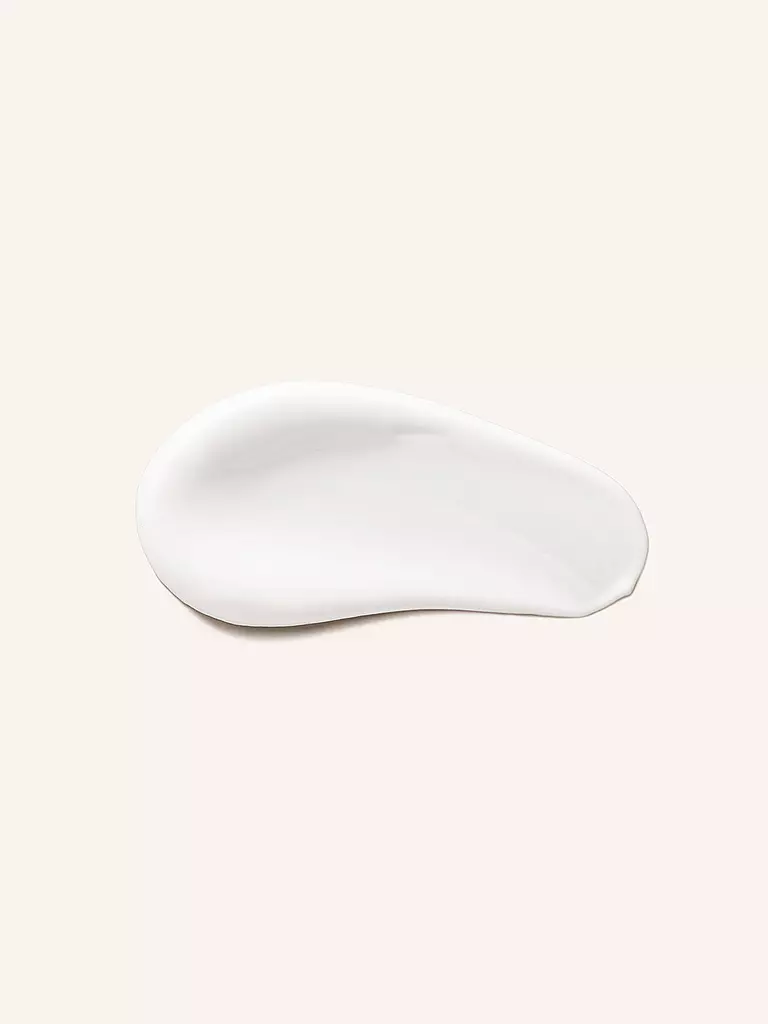 RAUSCH Sensitive-Conditioner mit Herzsamen 150ml keine Farbe