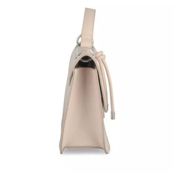 Sac à main BEIGE PHILOV