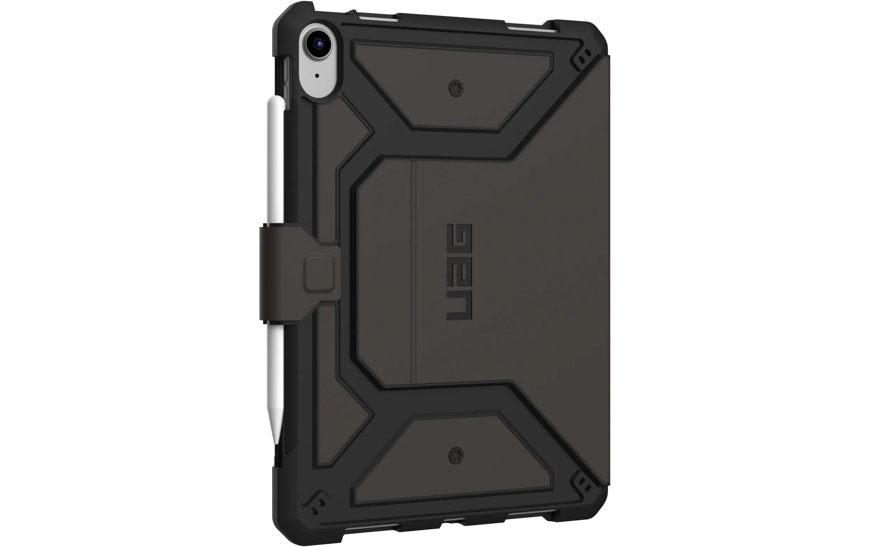 Tablet Book Cover Metropolis SE iPad 10.9