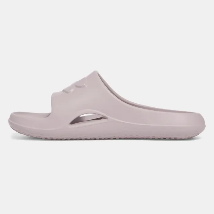 Under Armour Locker V Badslippers Heren