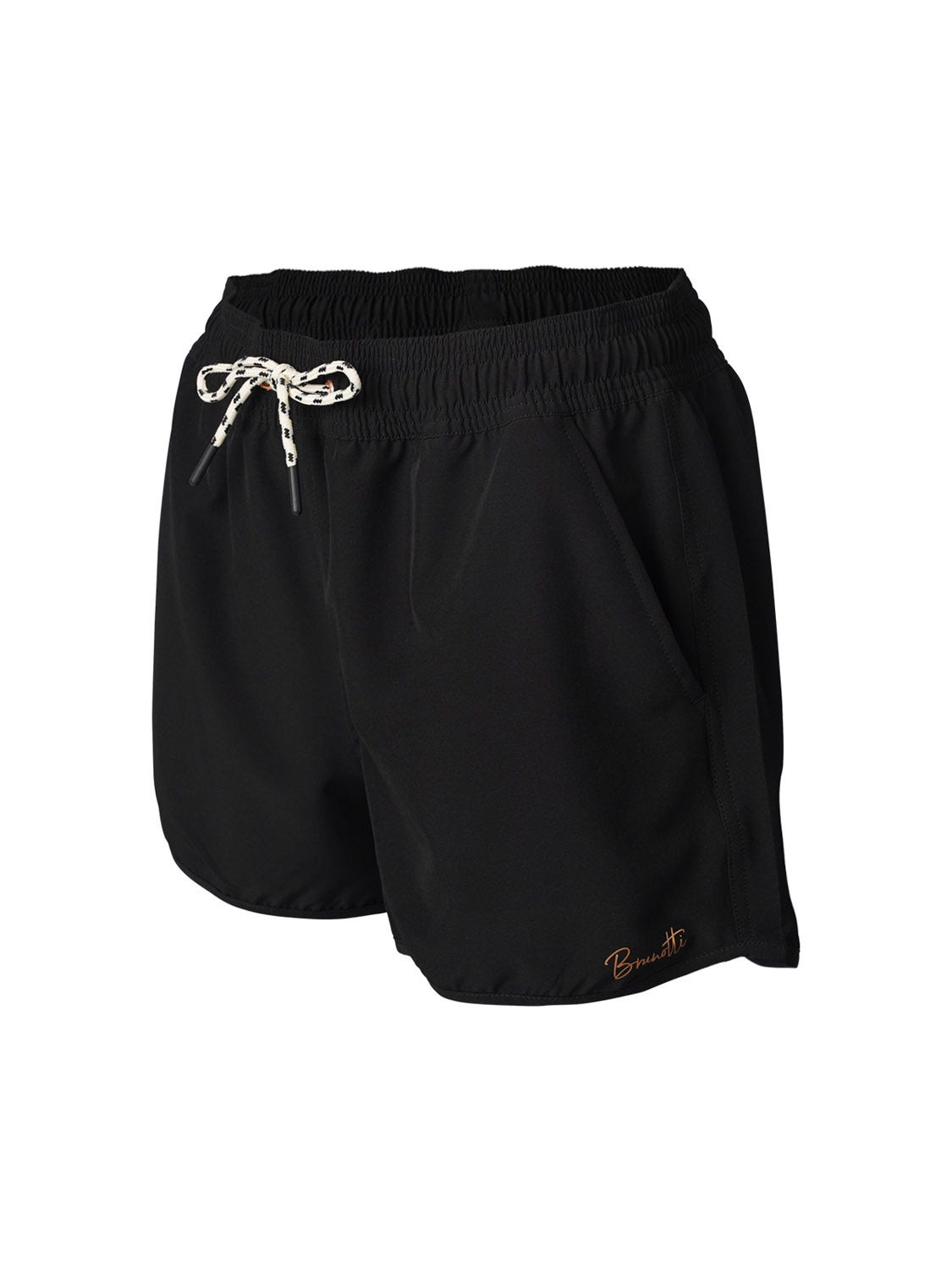 Brunotti  Toluca Swim Shorts