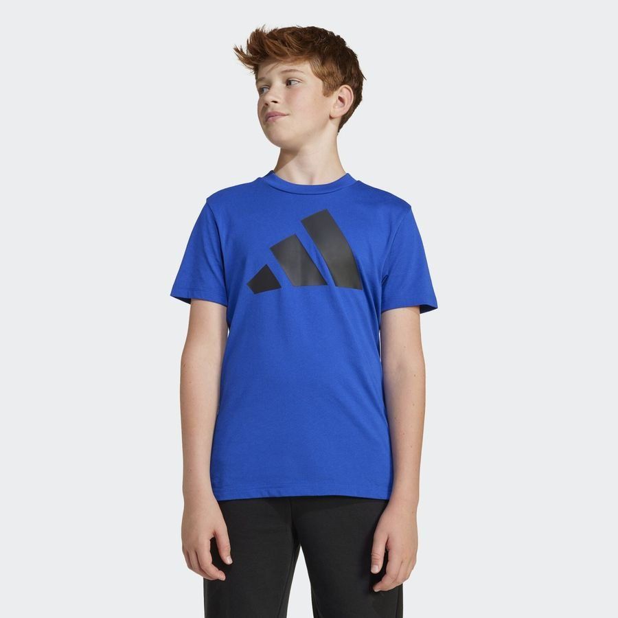Adidas Essentials Tee Kids