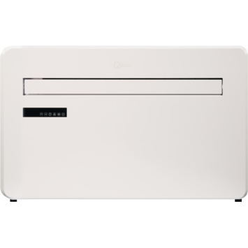 Qlima WDH 235 monoblock airco 3,5kW