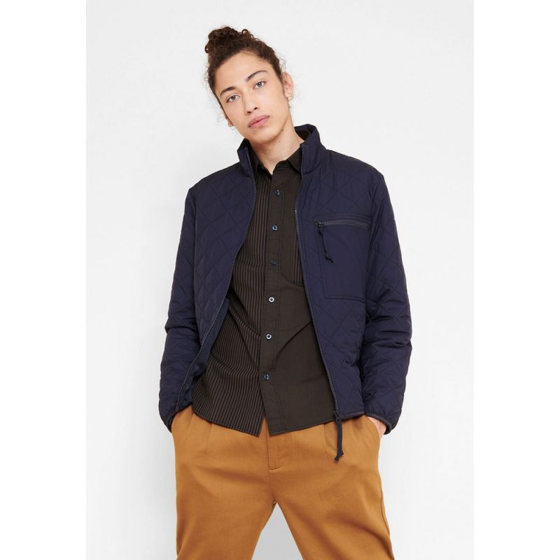 Macoli - Doudoune homme