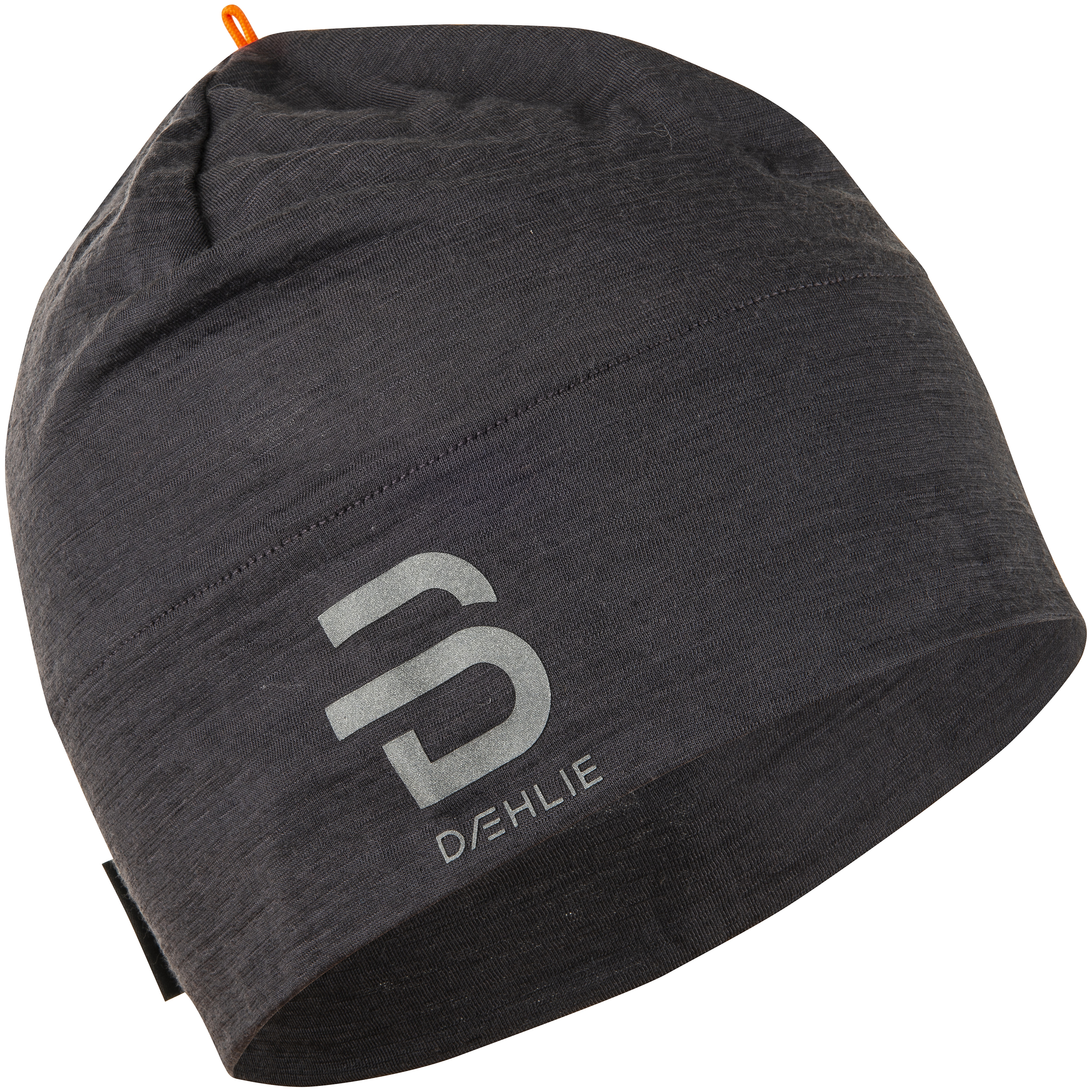 Wool Cross Hat Nine Iron
