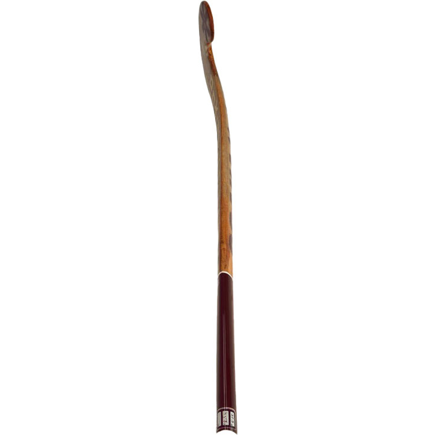 Osaka Pro Bow WOOD Pro