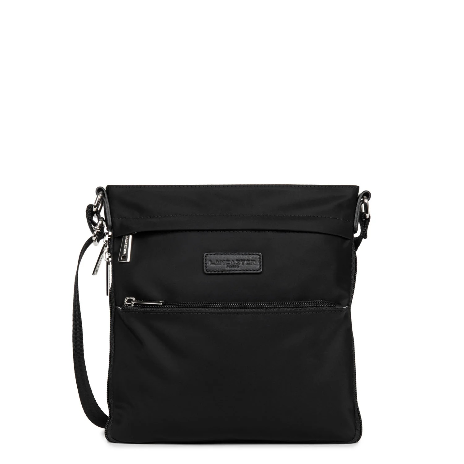 Basic Sport-Sac trotteur