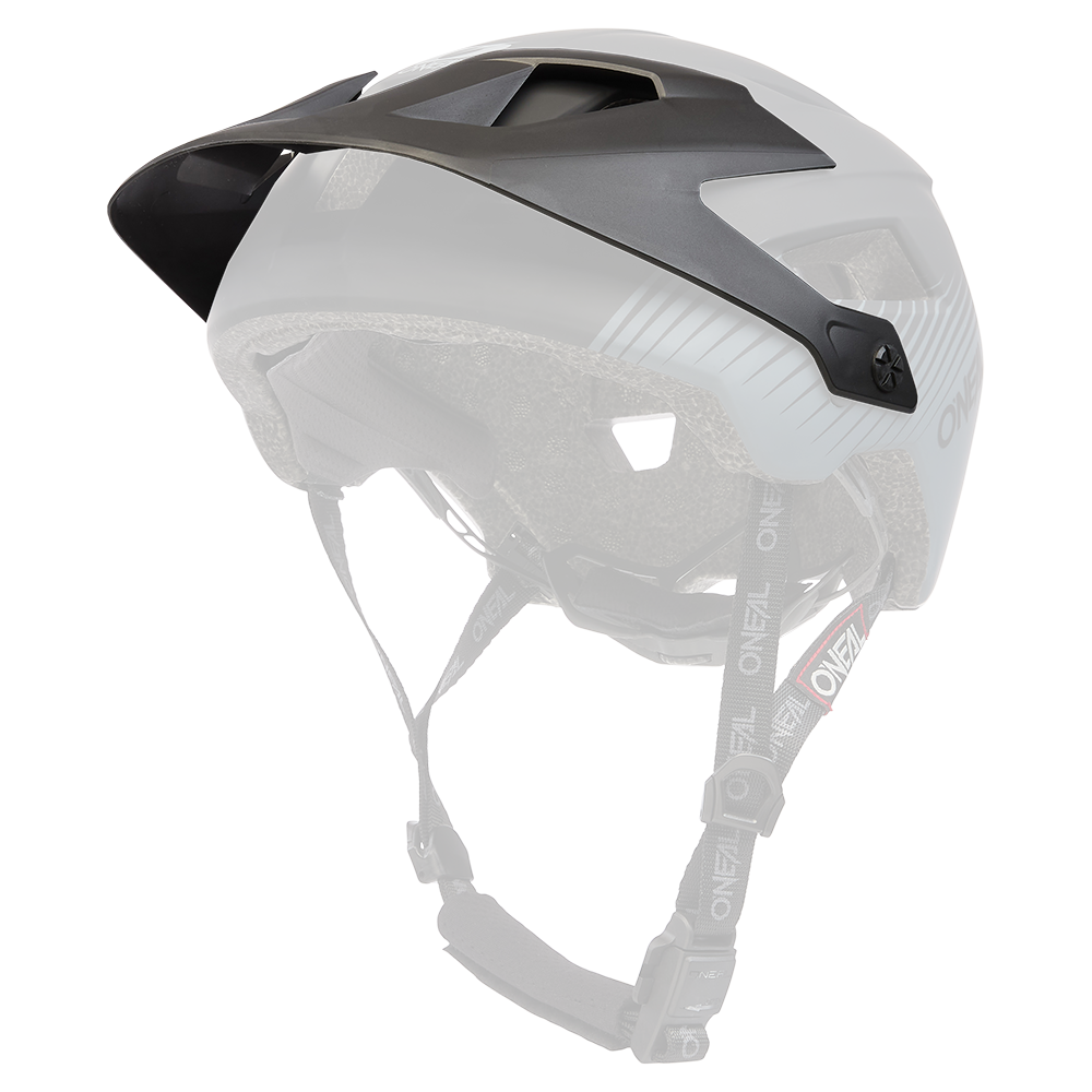 Oneal Defender Visir