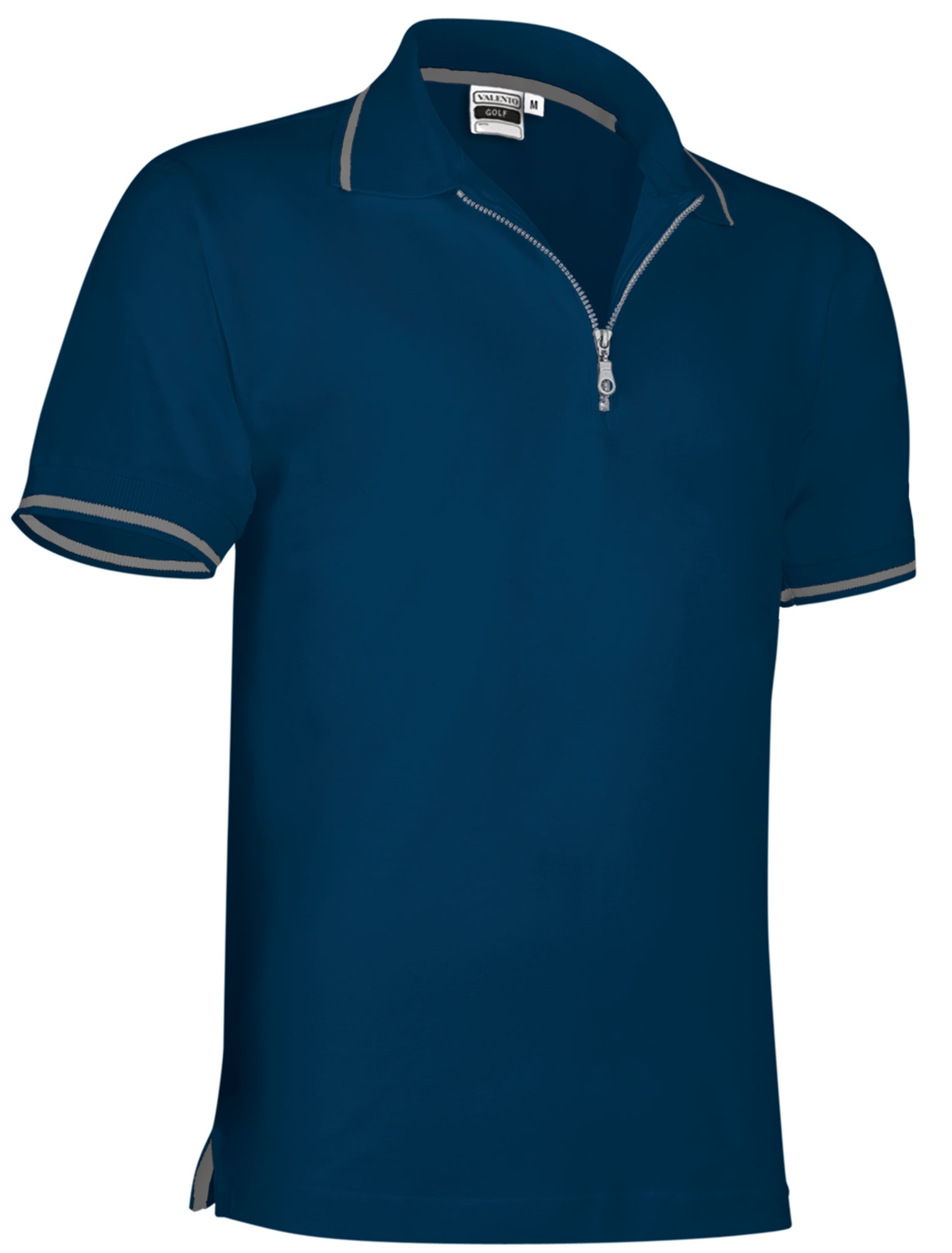 Valento POVAGOL - Polo GOLF