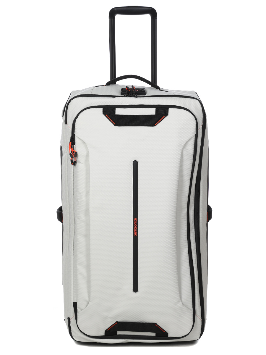Sac de voyage À roulettes Samsonite Ecodiver 79 cm