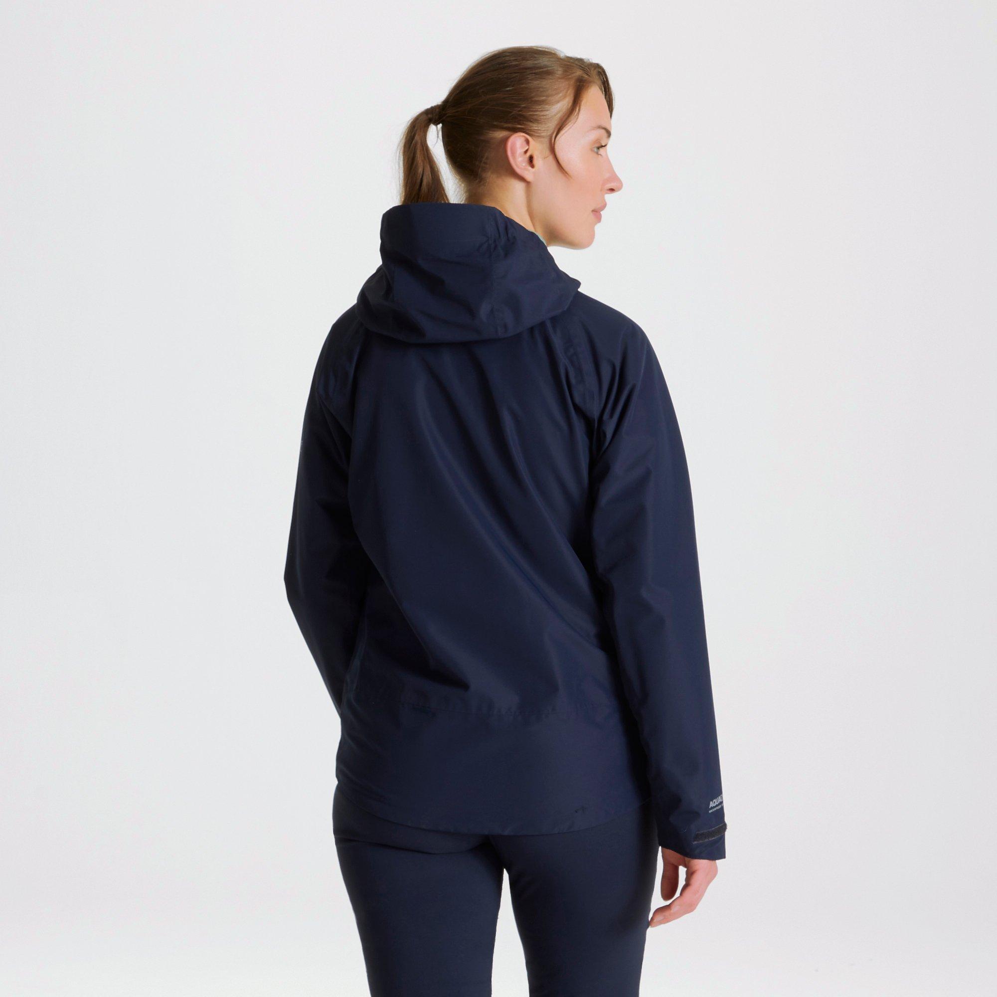 Craghoppers Crag Atlas Jacket Ld99