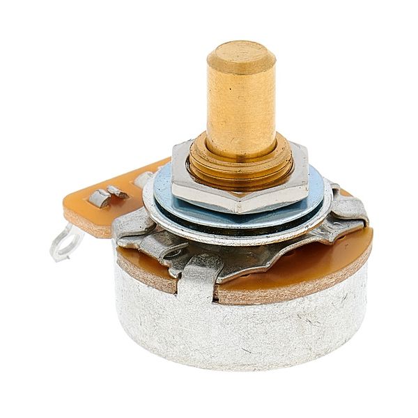 TAD T-Style Wiring Kit