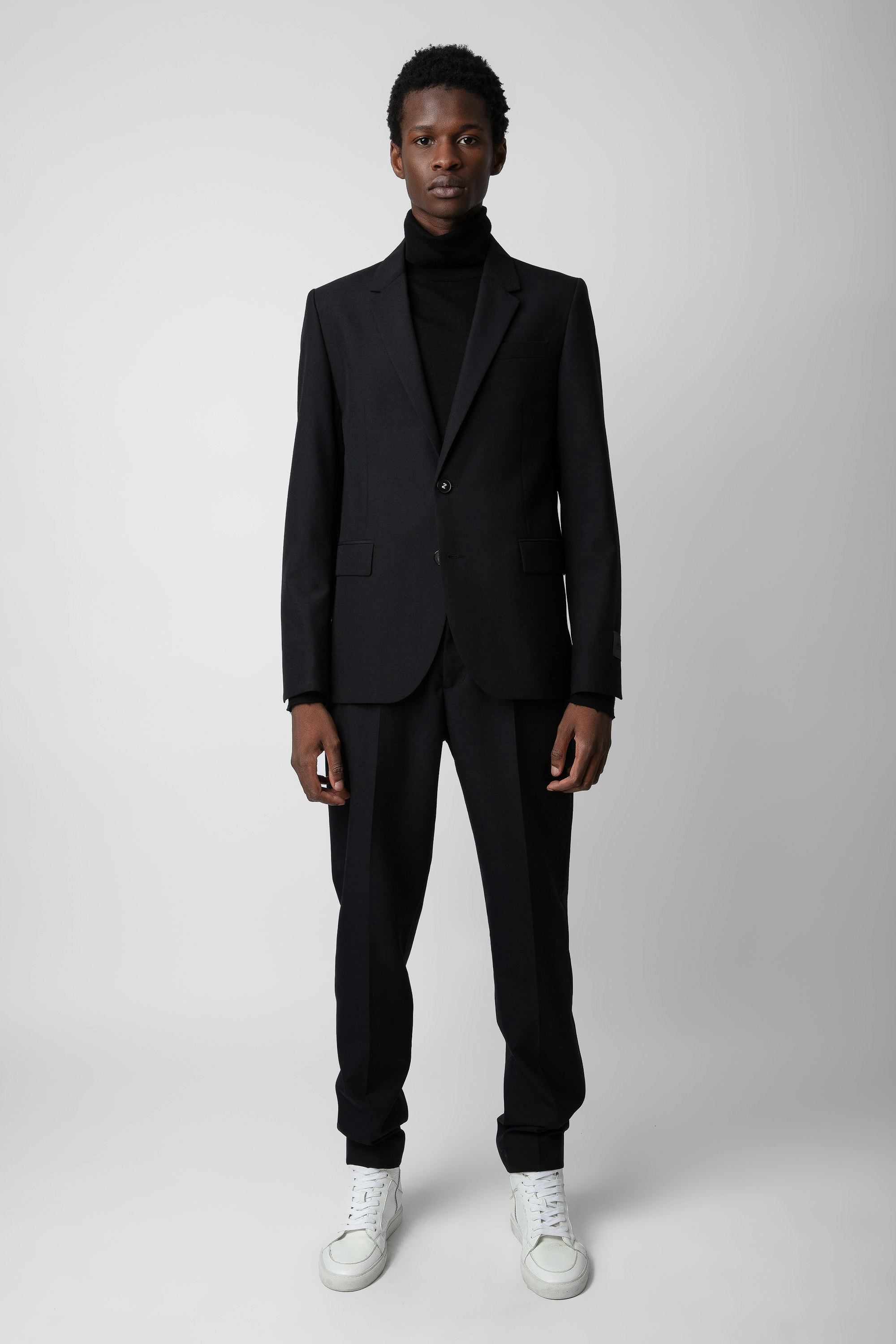 Blazer Viks