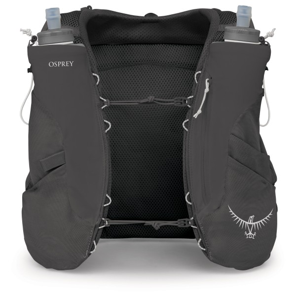Osprey - Women's Dyna 6 - Sac à dos trail
