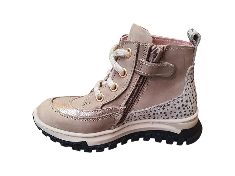 Twins 325605 taupe
