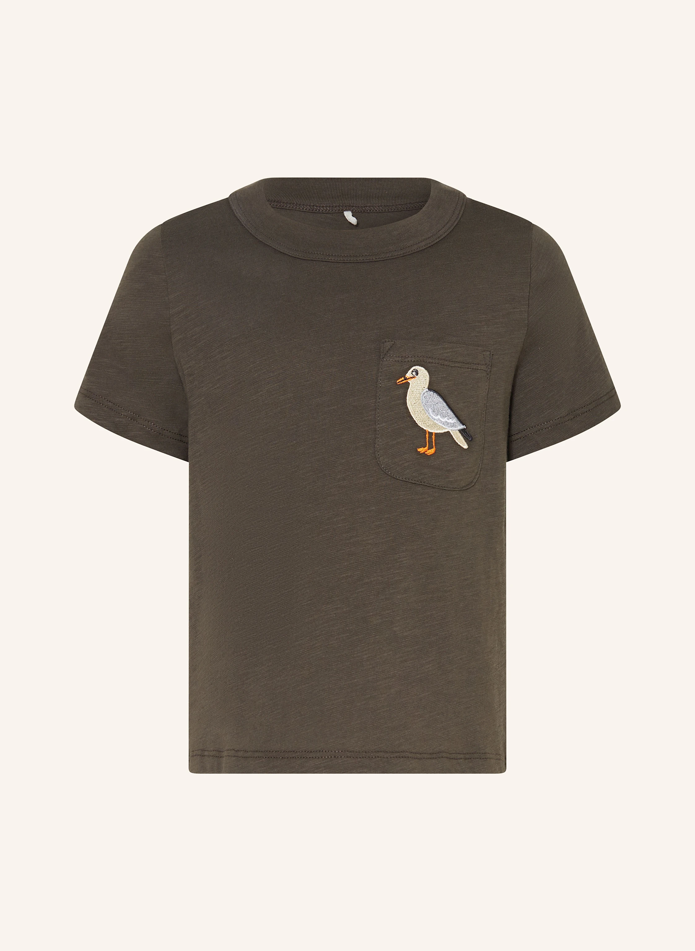 mini rodini T-Shirt