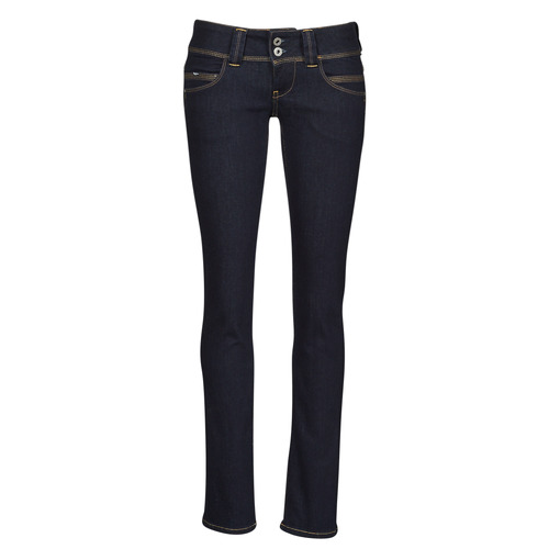 Pepe jeans - VENUS - Bleu