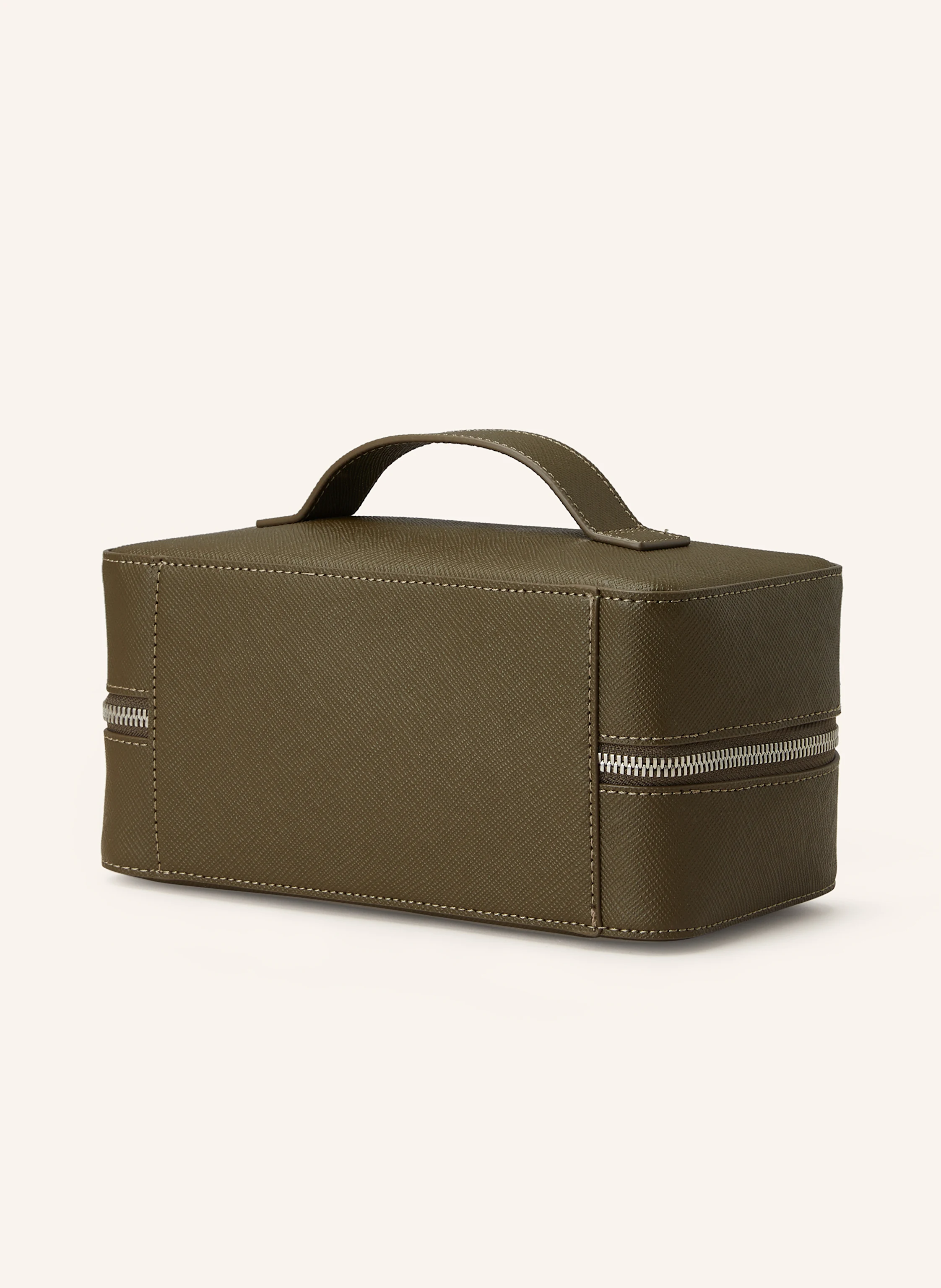 SANDRO Kulturtasche