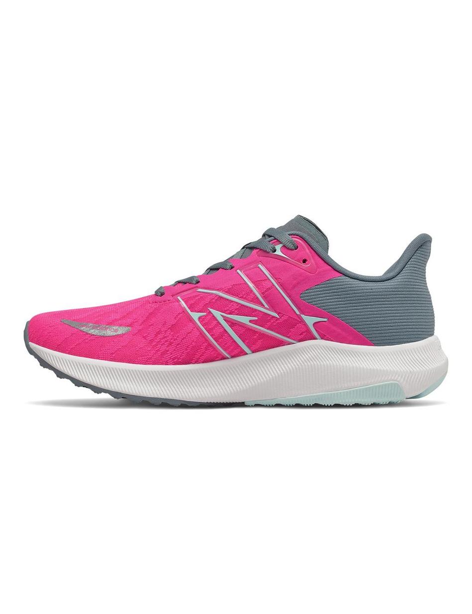 RUNNING SCHUHE WFCPRLP3 FUEL CELL PROPEL