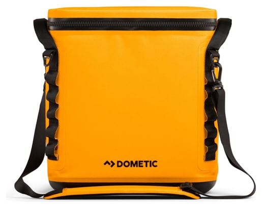 Glacière Souple Dometic Psc19 Jaune