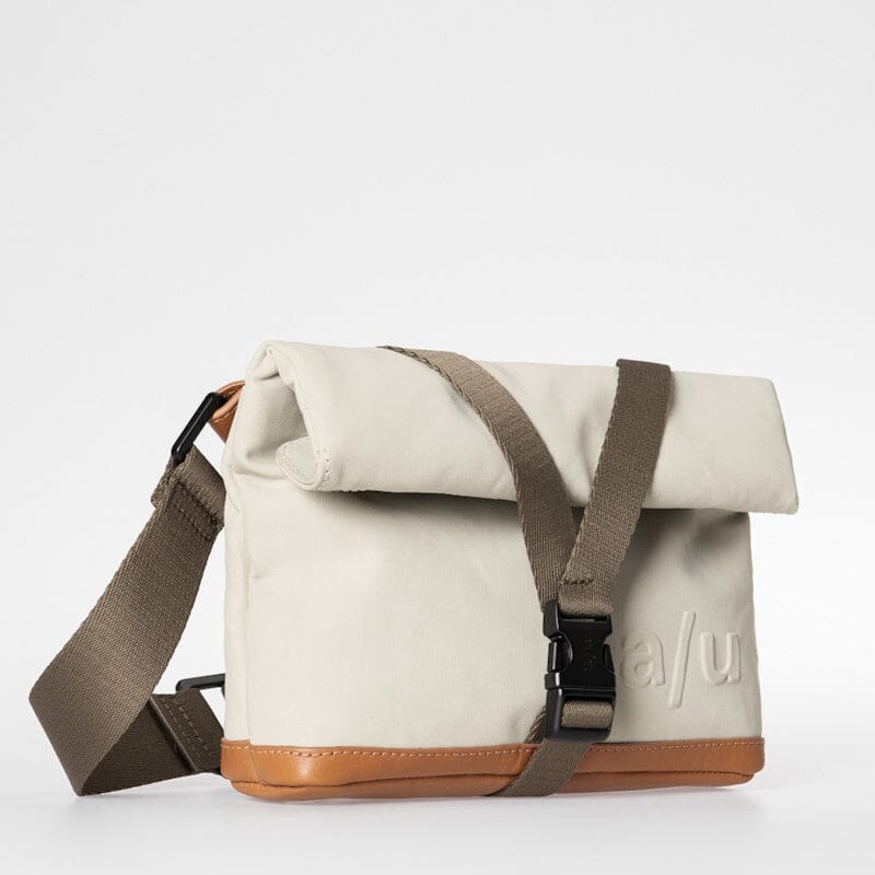 Aunts & Uncles Japan Tsu Heup- / Crossbodytas Dust