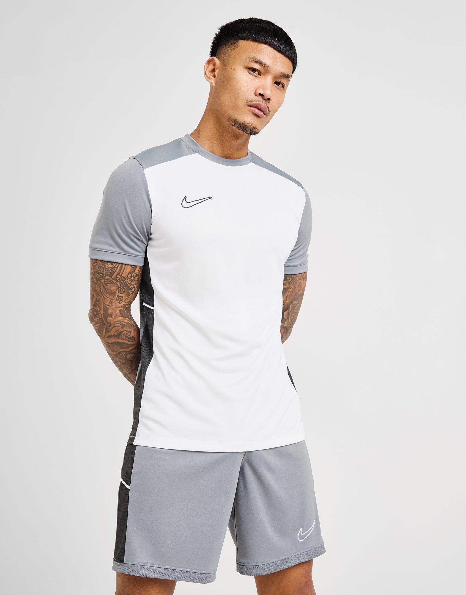 Nike T-shirt Academy Homme