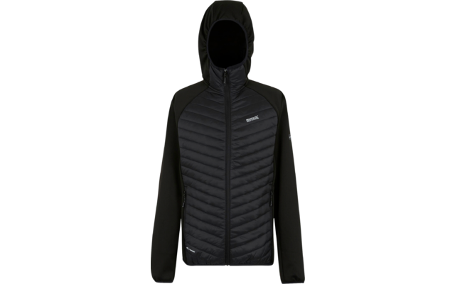 Regatta Andreson Herren Hybridjacke