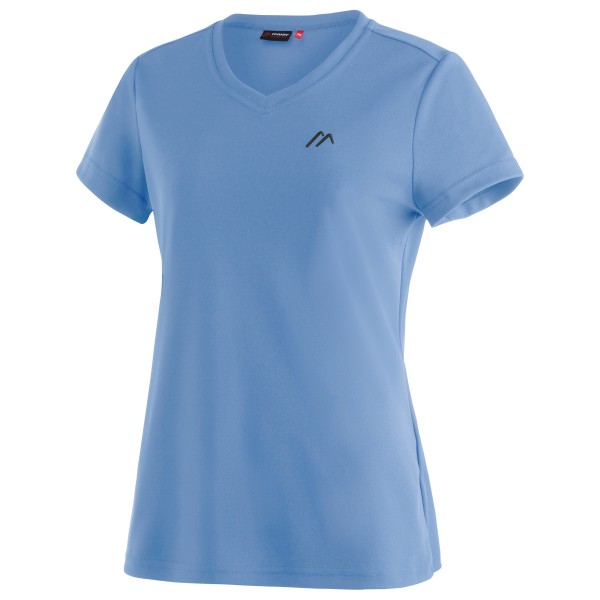 Maier Sports - Women's Trudy - T-shirt technique