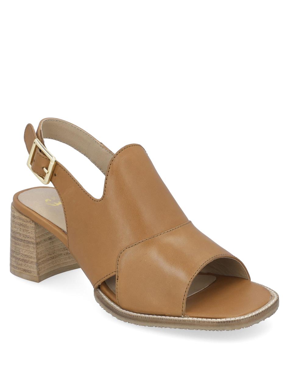 Sling Garda 14, camel
