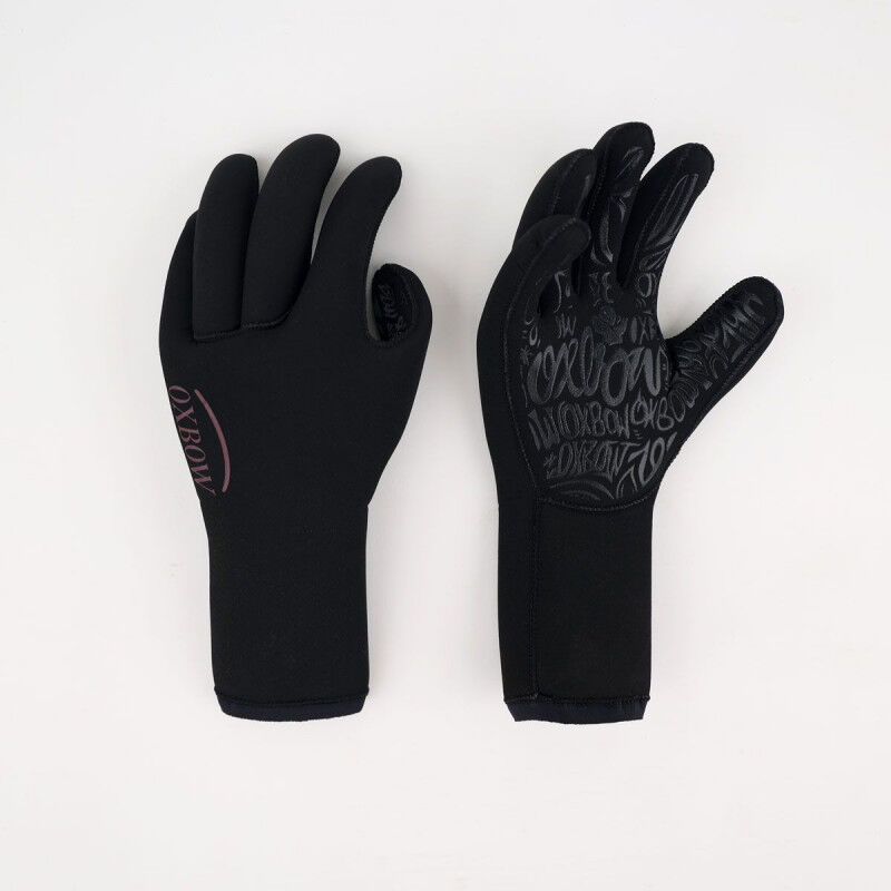 Wourtin - Gants néoprène