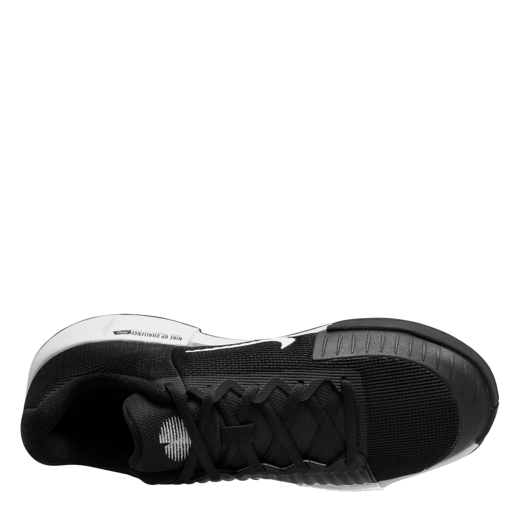 Nike GP Challenge Pro Womens Hard Court Tennis Shoes