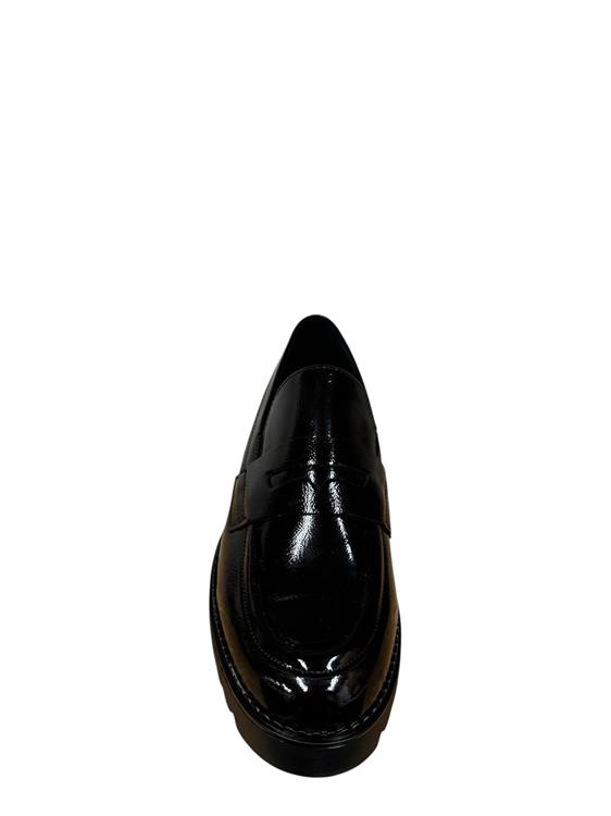 Gabor 72.453 schwarz
