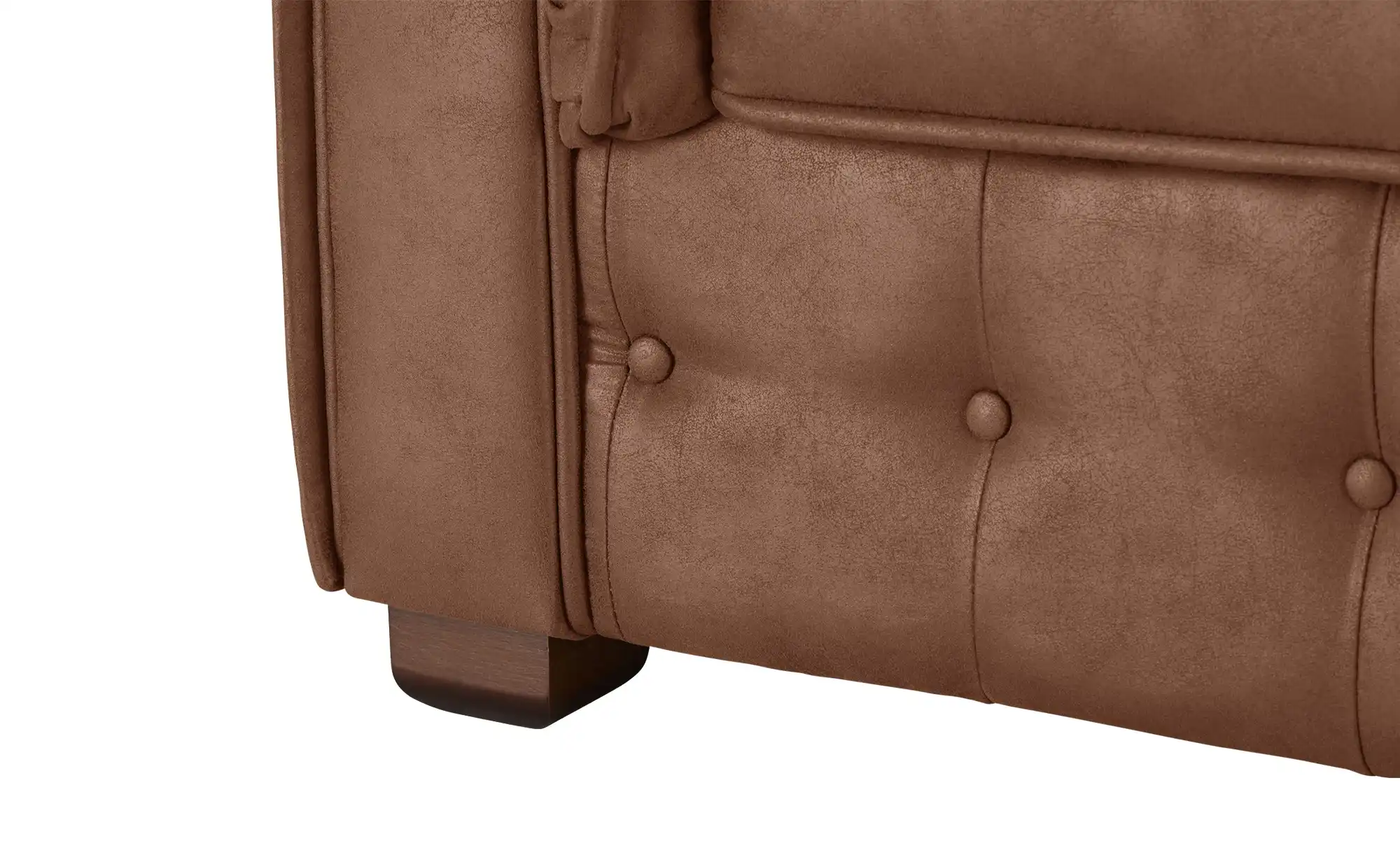 Sessel Chester