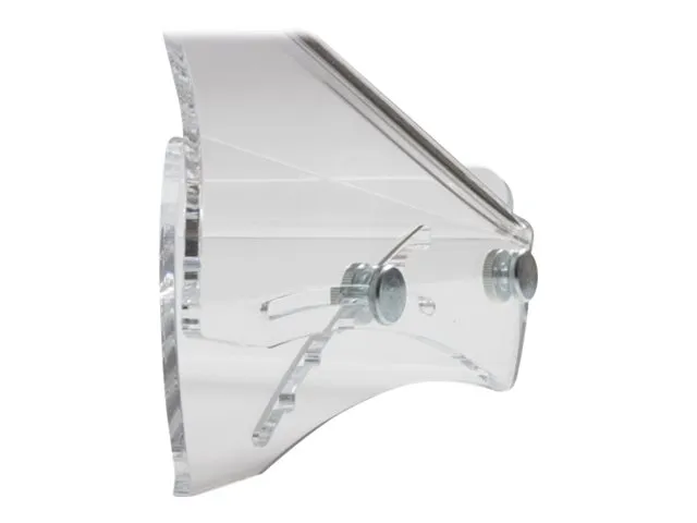 Bakker Elkhuizen Q-doc 515 Document Holder - Kopiholder