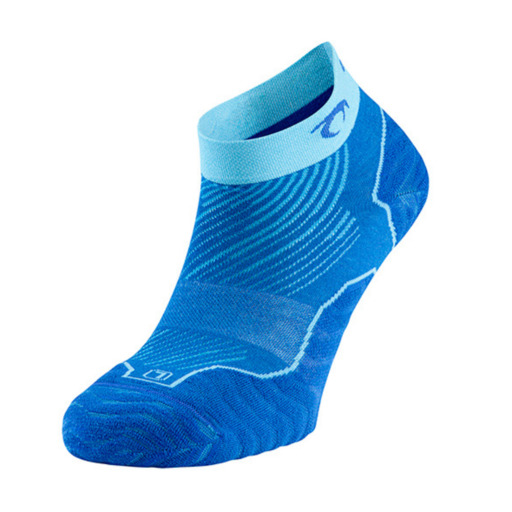 Meias de corrida 00b1.101w Lurbel Tiwar W