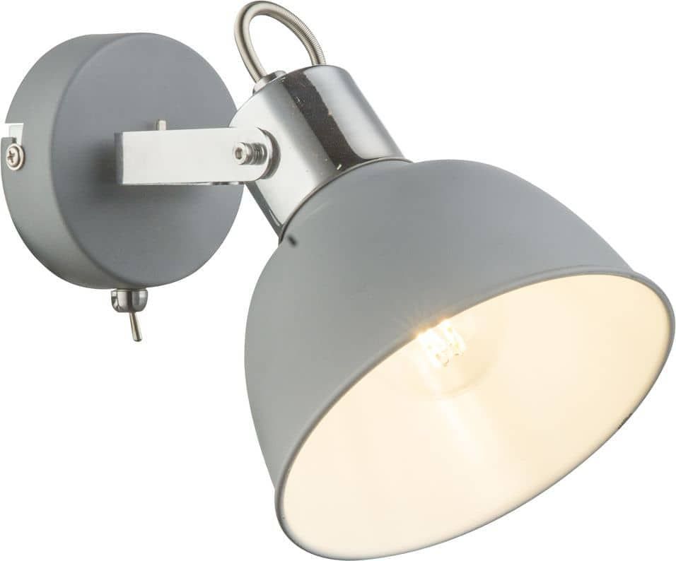 Strahler 000875117005