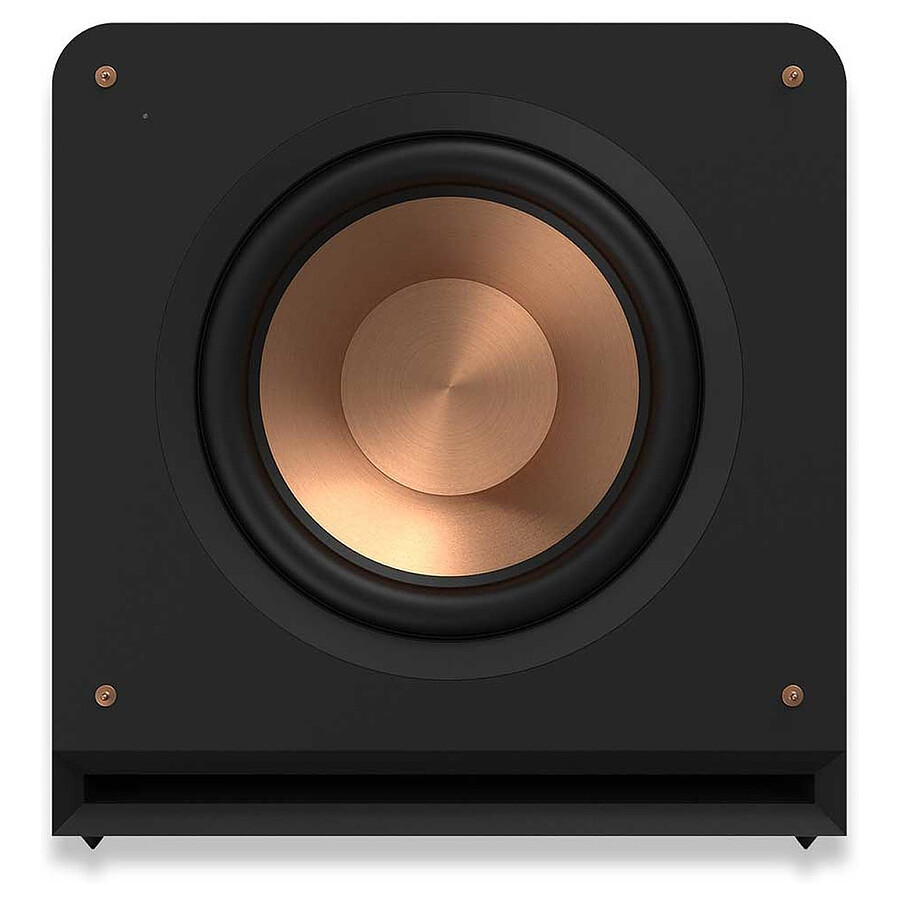 Klipsch RP-1400SW - Noir