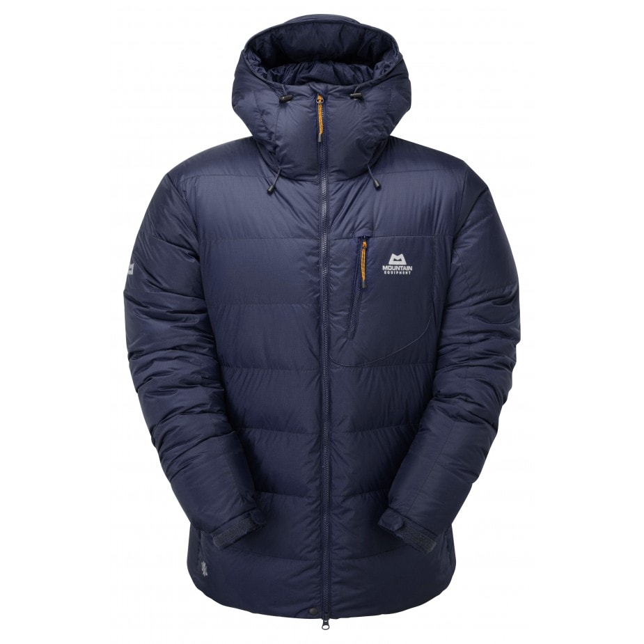 Mountain Equipment K7, M's<br>Nedsatt pris på utvalgt farge