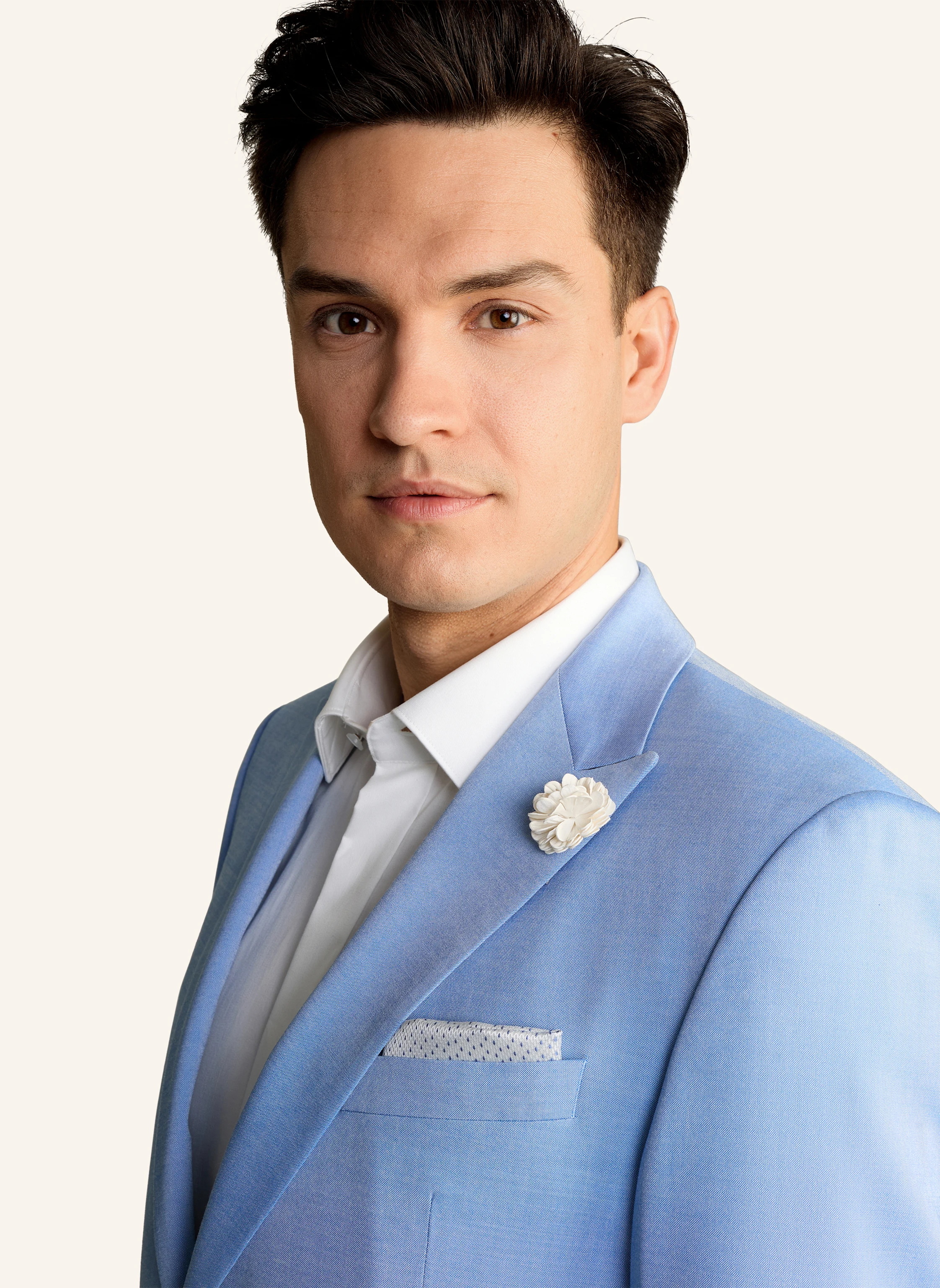 JOOP! Sakko Slim Fit